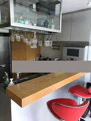 Vida (D9), Apartment #592962761